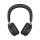 Słuchawka Jabra Evolve2 75 Stereo USB-A MS